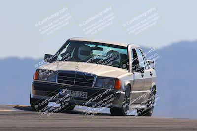 media/Feb-11-2023-Club Racer Events (Sat) [[948cde25ce]]/3-Intermediate High (Purple)/Session 3 (Turn 9)/